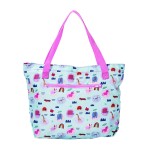 Kids Bag Factory - Direct Factory Sale Fancy Soft Mini Carry