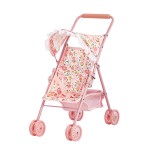 Pretend Play Toy Manufacturer - Jogger Toy Direct Perfect Girls Gift