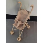 Doll Stroller Manufacturer - Cheap Price Direct Fold Kinder Mini