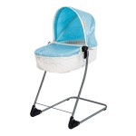 Twins Stroller Manufacturer - Factory Direct Kinder Wagon Double Seats