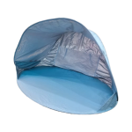 Beach Tent Factory - Hot Sale UV-Protected Waterproof Outdoor Play