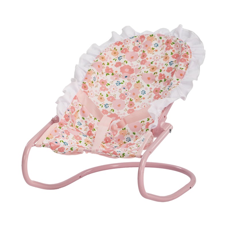 Doll Swing Toy Factory - Pretend Play Fancy Accessories Girls Gift