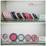 Doll Stroller Factory - Hot Selling Big Wagon Design Factory Price