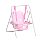 Baby Activity Toy Factory - Wholesale Customized Metal Frame Imaginative