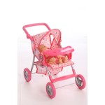 Educational Stroller Factory - Factory Direct Dining Table 2 Functions