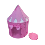 Toys Carriage Manufacturer - Factory Direct Sale Metal Trailer Truck