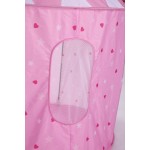 Indoor Toys Factory - OEM ODM Mini Pretend Play Furniture Optimal