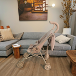 Pretend Play Toy Manufacturer - New Hot Sale Lovely Dolls Accessories