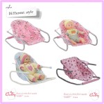 Doll Jogger Manufacturer - Baby Jogger Stroller Cradle Popular Style