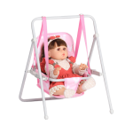 Baby Activity Toy Factory - Wholesale Customized Metal Frame Imaginative