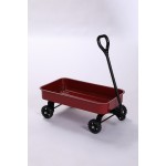 Doll Carriage Manufacturer - Factory Direct Metal Trailer Truck Wheels