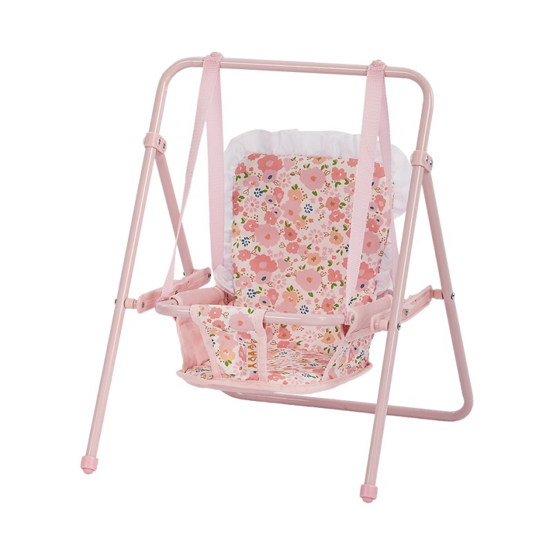 Baby Activity Toy Factory - Wholesale Customized Metal Frame Imaginative