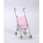 Doll Stroller Factory - High Quality Educational EVA Handle Net Bag