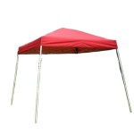 Beach Tent Factory - Factory Direct Outdoor Event Folding Gazebo