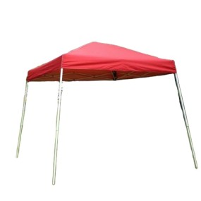 Beach Tent Factory - Factory Direct Outdoor Event Folding Gazebo