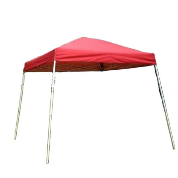 Beach Tent Factory - Factory Direct Outdoor Event Folding Gazebo