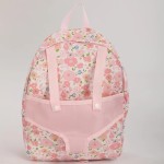 Baby Carrier Manufacturer - Kids Bag Fancy Soft Various Shape Portable