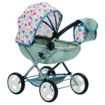 Mini Toy Factory - Factory Direct Exquisite Metal Floral Print