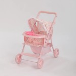 Educational Stroller Factory - Factory Direct Dining Table 2 Functions