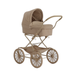 Walker Toy Manufacturer - High Quality Four Wheels Pretend Play Seat