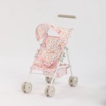 Pretend Play Toy Manufacturer - Jogger Toy Direct Perfect Girls Gift