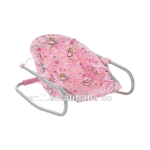Baby Care Toys Factory - Comfort Relaxation Doll Cradle Furniture