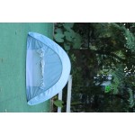 Beach Tent Factory - Hot Sale UV-Protected Waterproof Outdoor Play
