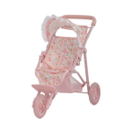 Mini Stroller Manufacturer - 2025 Factory Direct Multifunctional Foldable