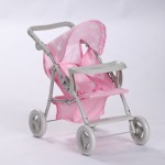 Educational Stroller Factory - Factory Direct Dining Table 2 Functions