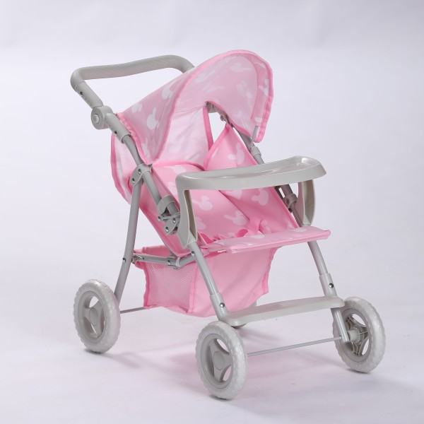 Educational Stroller Factory - Factory Direct Dining Table 2 Functions