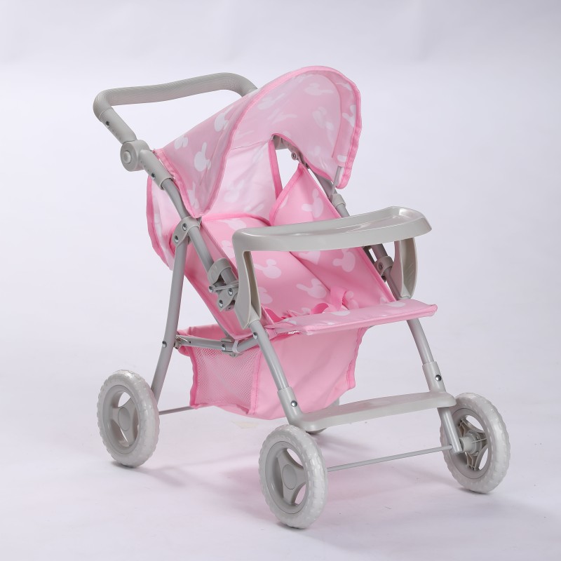 Educational Stroller Factory - Factory Direct Dining Table 2 Functions