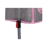 Pretend Toys Factory - OEM ODM Direct Soft Fabric Bedside Premium