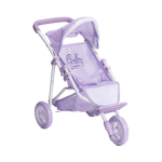 Mini Stroller Manufacturer - 2025 Factory Direct Multifunctional Foldable