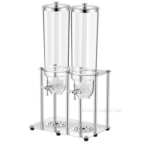 Food Dispenser Factory - New Arrival Chinese Factory Automatic