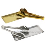 Serving Tongs Manufacturer - Buffet Catering Tableware Kitchen Function