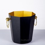 Beverage Tub Factory - High Quality Octagon Bar Party Commercial Handle