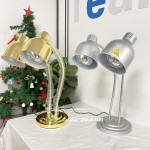 Food Warmer Lamp Manufacturer - Commercial Electric Double Heating