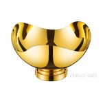 Ice Bucket Manufacturer - Party Hotel Supplies Heightened Base Large