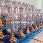 Juice Dispenser Factory - OEM Factory Direct Hot Cold Commercial