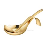 Spoon Rest Manufacturer - Stainless Steel Kitchenware Cooking Utensil