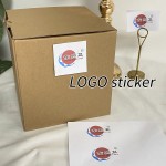 Food Warmer Manufacturer - Party Wedding Golden Fancy Elegant Cheffing