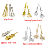 Ceramic Bowls Manufacturer - Party Vintage Single Double Commercial