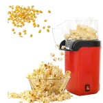 Popcorn Machine Factory - Factory Supply Custom Logo Electric Home