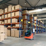 Dessert Stand Factory - Hot Sales Luxurious Decorative Golden Metal