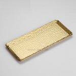 Serving Tongs Manufacturer - Buffet Catering Tableware Kitchen Function