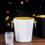 ice buckets&beverage tubs