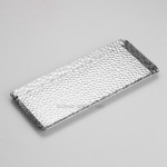 Serving Tongs Manufacturer - Buffet Catering Tableware Kitchen Function