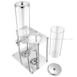 Food Dispenser Factory - New Arrival Chinese Factory Automatic