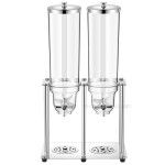 Food Dispenser Factory - New Arrival Chinese Factory Automatic