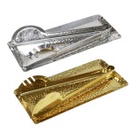 Serving Tongs Manufacturer - Buffet Catering Tableware Kitchen Function